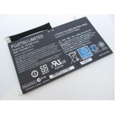 Акумулятор до ноутбука Fujitsu LifeBook UH572 FPCBP345Z, 2840mAh (42Wh), 4cell, 14.8V, Li-P (A47354)