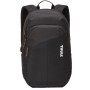 Рюкзак для ноутбука Thule 15.6" Campus Exeo 28L TCAM-8116 Black (3204322)