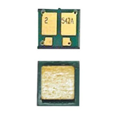 Чіп для картриджа HP CLJ Pro M254/M280 JND 1.3К Yellow AHK (1800669)