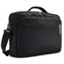 Сумка для ноутбука Thule 15.6" Subterra Laptop Bag TSSB-316 Black (3204086)