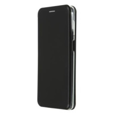 Чохол до мобільного телефона Armorstandart G-Case Samsung M51 Black (ARM58133)