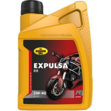 Моторна олива Kroon-Oil 4-T EXPULSA RR 5W-40 1л (KL 33016)