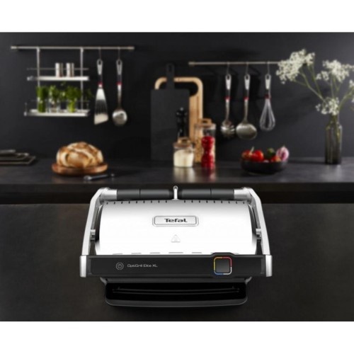 Електрогриль Tefal GC760D30