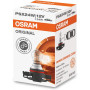 Автолампа Osram Автолампа 24W (OS 2504)