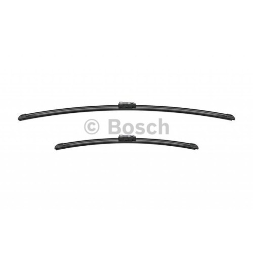 Щітка склоочисника Bosch 3 397 014 077