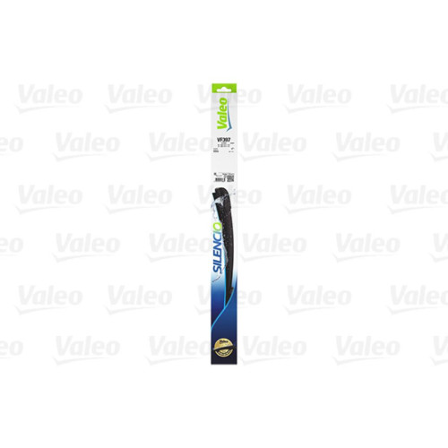 Щітка склоочисника Valeo 574388