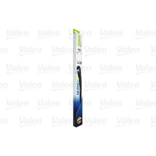 Щітка склоочисника Valeo 574388