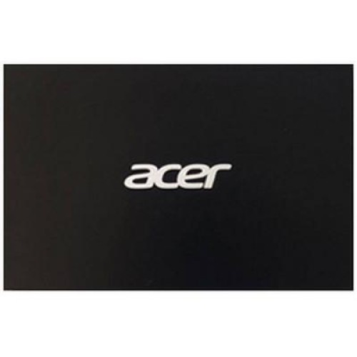 Накопичувач SSD 2.5" 1TB RE100 Acer (BL.9BWWA.109)