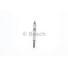 Свічка розжарювання Bosch 0 250 202 048