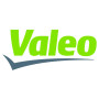 Фільтр салону Valeo 698735