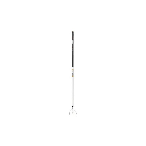 Граблі Fiskars Xact (1027040)