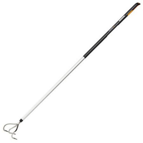 Граблі Fiskars Xact (1027040)