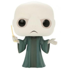 Фігурка Funko Pop Волан-де-Морт (5861)