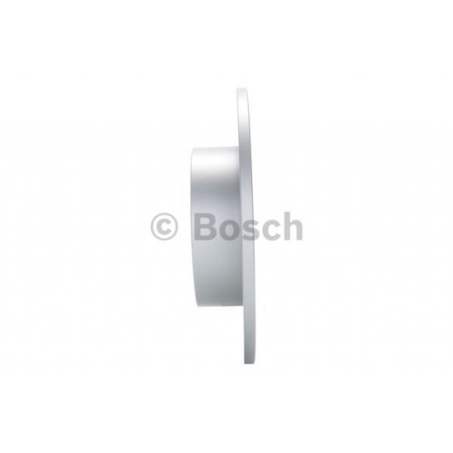 Гальмівний диск Bosch 0 986 479 099