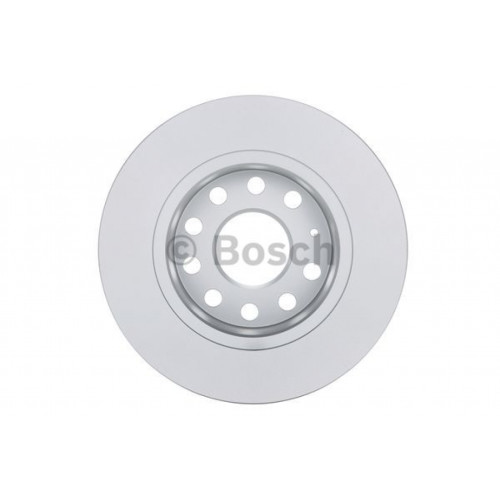 Гальмівний диск Bosch 0 986 479 099