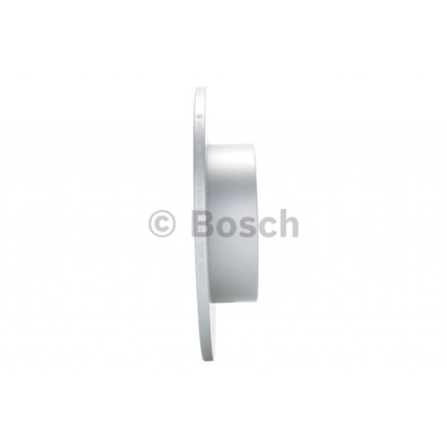 Гальмівний диск Bosch 0 986 479 099