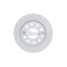 Гальмівний диск Bosch 0 986 479 099