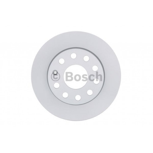 Гальмівний диск Bosch 0 986 479 099