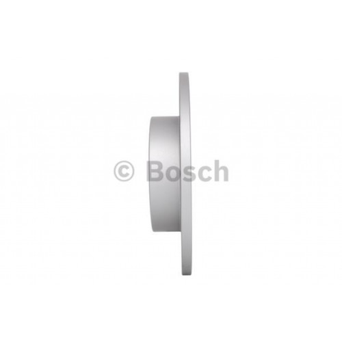 Гальмівний диск Bosch 0 986 479 B78