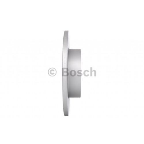 Гальмівний диск Bosch 0 986 479 B78