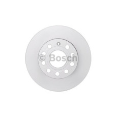 Гальмівний диск Bosch 0 986 479 B78