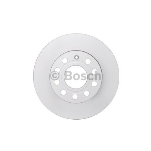 Гальмівний диск Bosch 0 986 479 B78