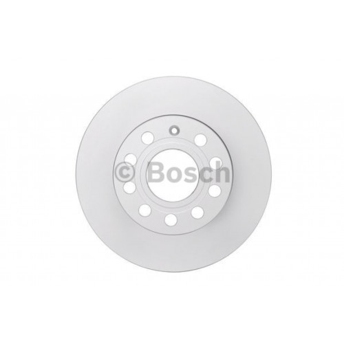 Гальмівний диск Bosch 0 986 479 B78