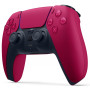 Геймпад Playstation DualSense Bluetooth PS5 Red