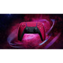 Геймпад Playstation DualSense Bluetooth PS5 Red