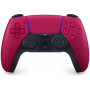 Геймпад Playstation DualSense Bluetooth PS5 Red