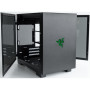 Корпус Razer Tomahawk Mini-ITX (RC21-01400100-R3M1)