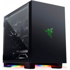 Корпус Razer Tomahawk Mini-ITX (RC21-01400100-R3M1)