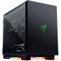 Корпус Razer Tomahawk Mini-ITX (RC21-01400100-R3M1)