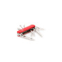 Ніж Victorinox Huntsman Red (1.3715)