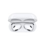 Навушники Apple AirPods (3rd generation) with Wireless Charging Case (MME73TY/A)