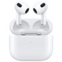 Навушники Apple AirPods (3rd generation) with Wireless Charging Case (MME73TY/A)