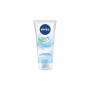 Крем для обличчя Nivea Інтенсивний зволожуючий з вітаміном Е 75 мл (4005900008954/4005808890576)