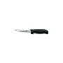 Кухонний ніж Victorinox Fibrox Boning 12 см Black (5.6203.12)