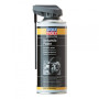 Мастило автомобільне Liqui Moly Pro-Line Keramik-Paste 0.4л. (7385)