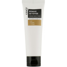 Крем для обличчя Coxir Intensive EGF Peptide Cream Mask Pack 80 мл (8809080826164)