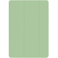 Чохол до планшета BeCover Soft TPU Pencil Apple iPad mini 6 2021 Green (706756)