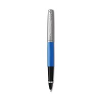 Ролер Parker JOTTER 17 Original Blue CT  RB (15 121)