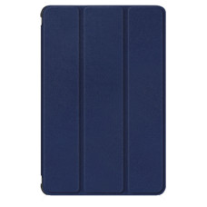 Чохол до планшета Armorstandart Smart Case Samsung Galaxy Tab A 8.0 2021 Blue (ARM60972)