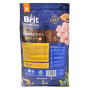 Сухий корм для собак Brit Premium Dog Adult M 3 кг (8595602526352)