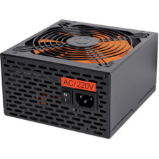 Блок живлення LogicPower 900W (ATX-900W)