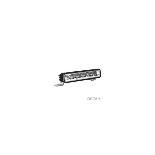 Фара головного світла Osram LEDDL105-SP