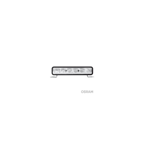 Фара головного світла Osram LEDDL105-SP