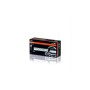 Фара головного світла Osram LEDDL105-SP