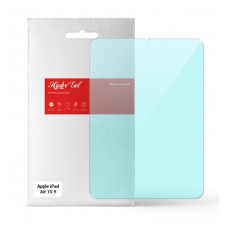 Плівка захисна Armorstandart Anti-Blue Apple iPad Air 10.9 2022 (ARM62310)