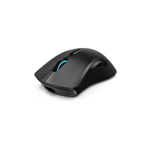 Мишка Lenovo Legion M600 RGB Wireless Gaming Mouse Black (GY50X79385)